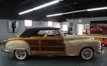 Chrysler-Town-Country-Cabriolet-1948-4