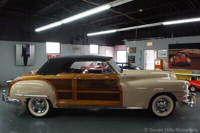 Chrysler-Town-Country-Cabriolet-1948-4