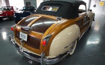 Chrysler-Town-Country-Cabriolet-1948-5