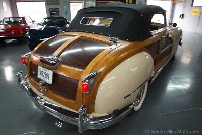 Chrysler-Town-Country-Cabriolet-1948-5