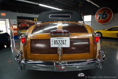 Chrysler-Town-Country-Cabriolet-1948-7