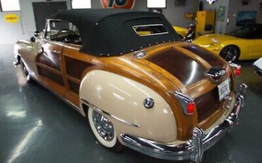 Chrysler-Town-Country-Cabriolet-1948-8