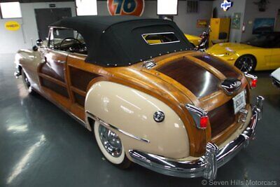 Chrysler-Town-Country-Cabriolet-1948-8