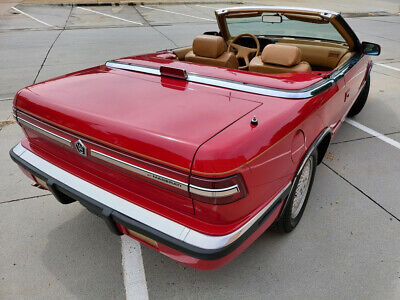 Chrysler-Town-Country-Cabriolet-1989-3