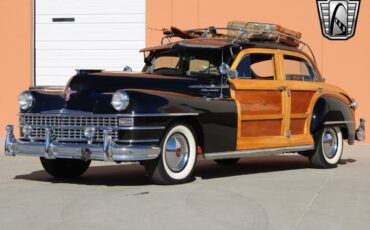 Chrysler-Town-and-Country-Berline-1946-2