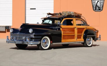 Chrysler-Town-and-Country-Berline-1946-4