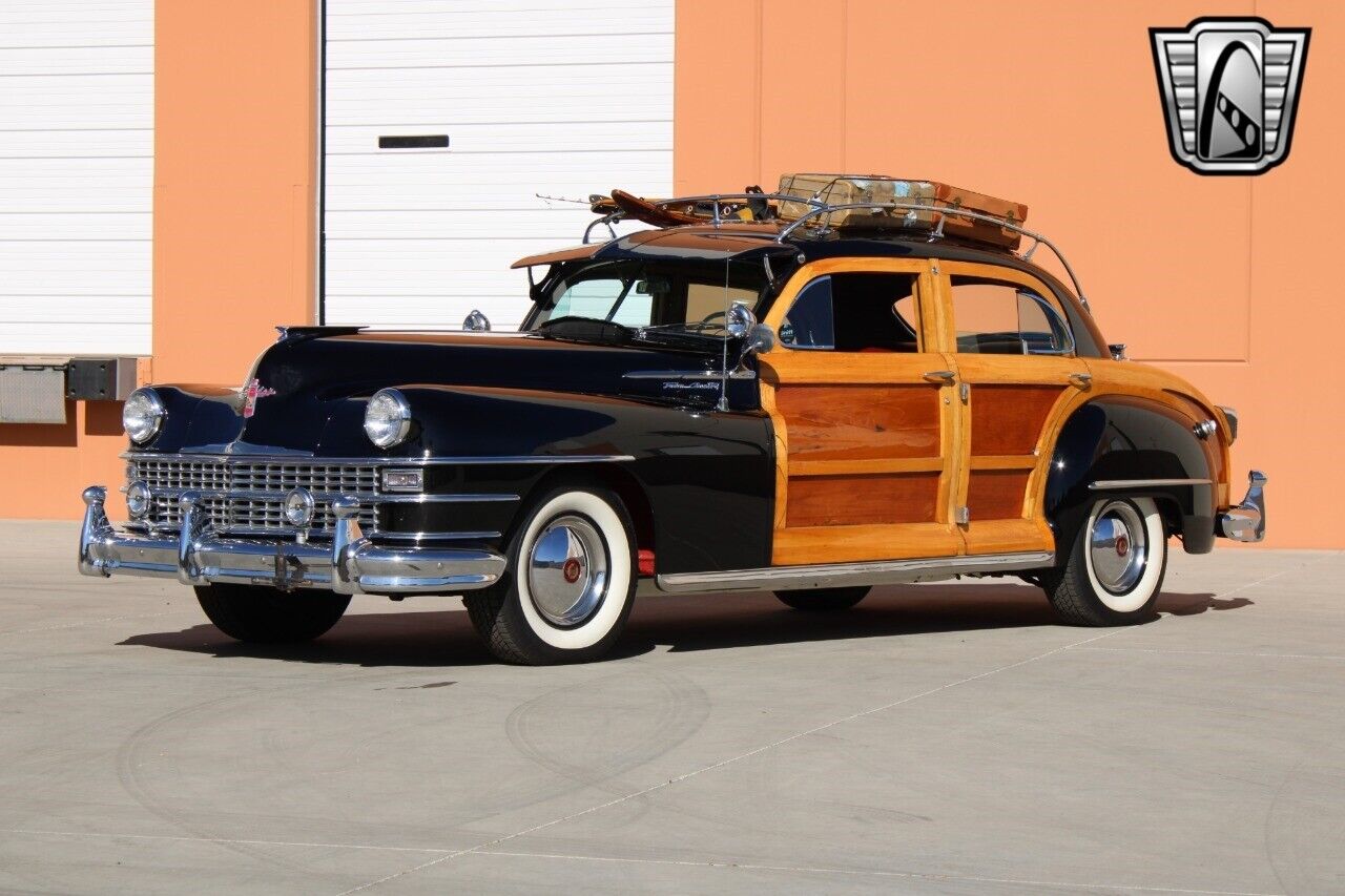 Chrysler-Town-and-Country-Berline-1946-4