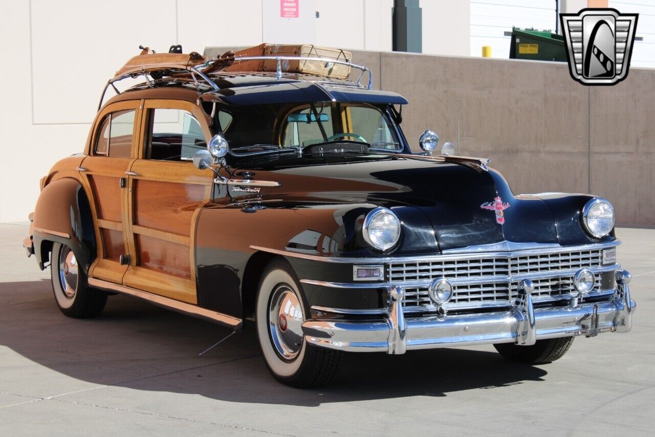 Chrysler-Town-and-Country-Berline-1946-5