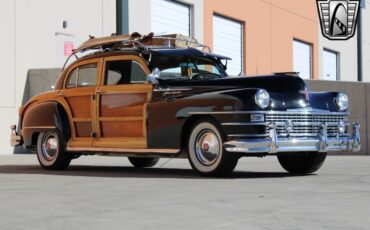 Chrysler-Town-and-Country-Berline-1946-6