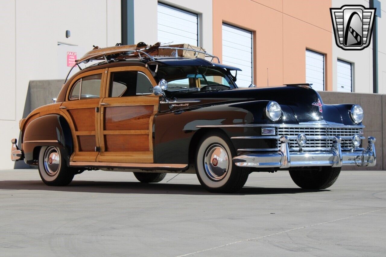 Chrysler-Town-and-Country-Berline-1946-6