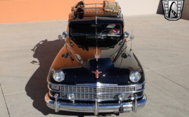 Chrysler-Town-and-Country-Berline-1946-7