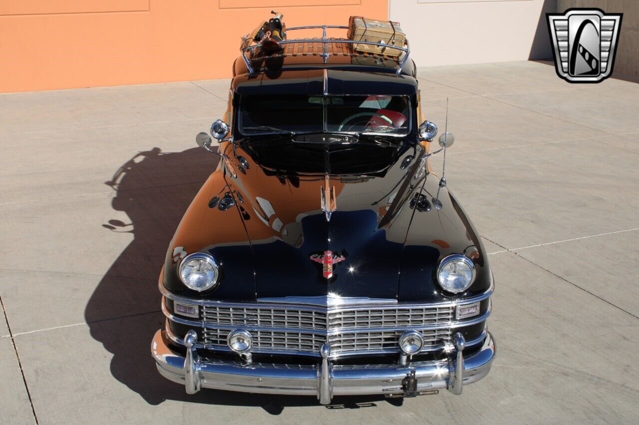 Chrysler-Town-and-Country-Berline-1946-7