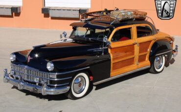 Chrysler-Town-and-Country-Berline-1946-8