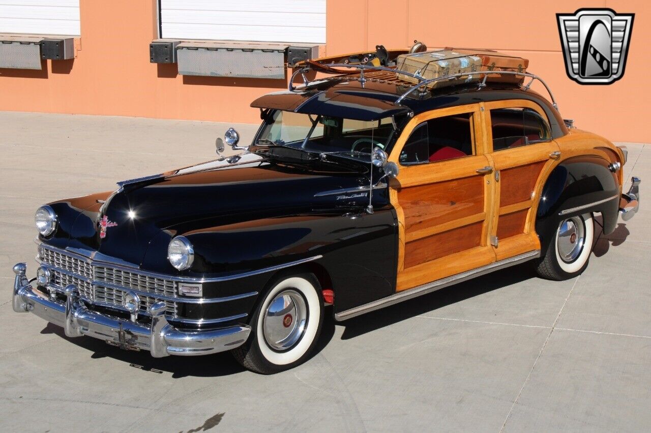 Chrysler-Town-and-Country-Berline-1946-8