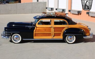 Chrysler-Town-and-Country-Berline-1946-9