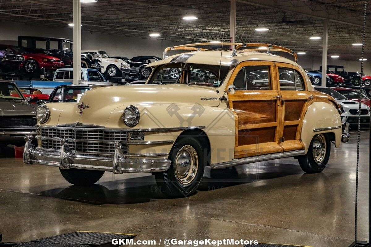 Chrysler-Town-and-Country-Berline-1947-7