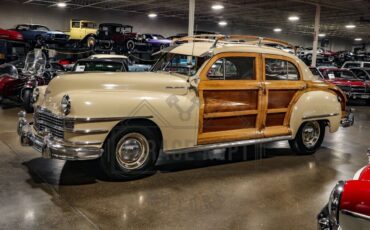 Chrysler-Town-and-Country-Berline-1947-8