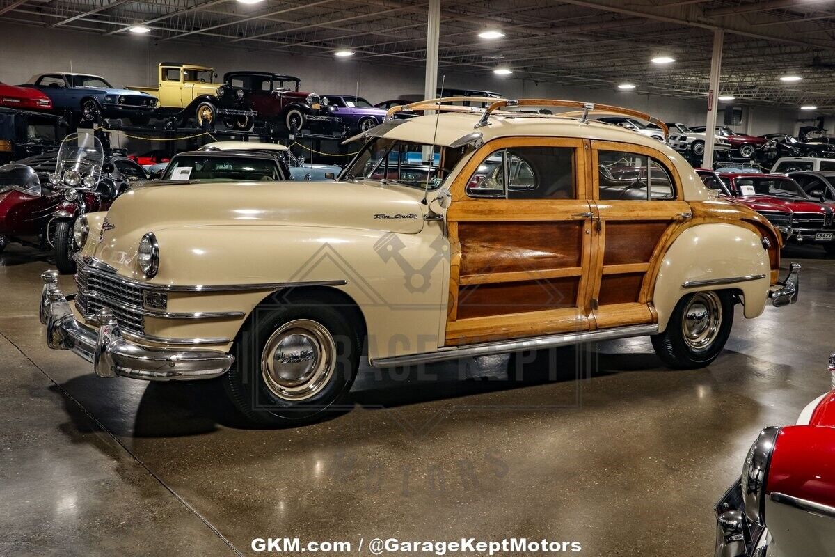 Chrysler-Town-and-Country-Berline-1947-8