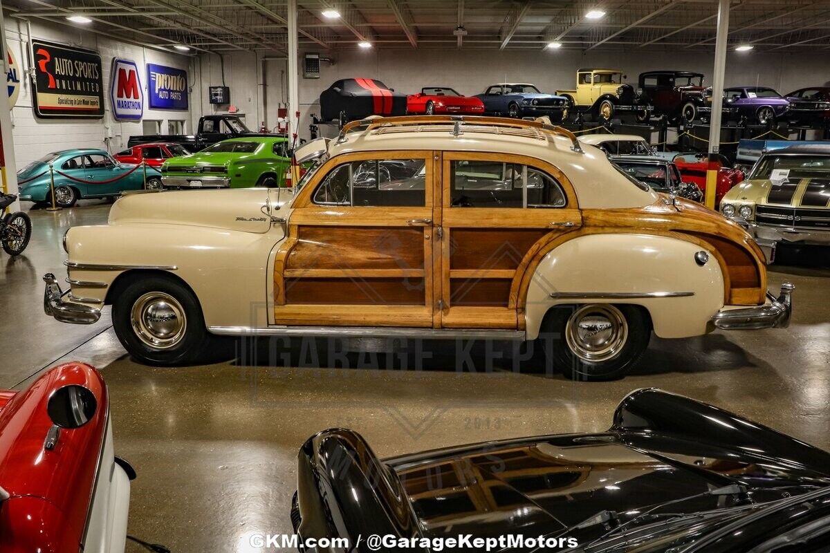 Chrysler-Town-and-Country-Berline-1947-9