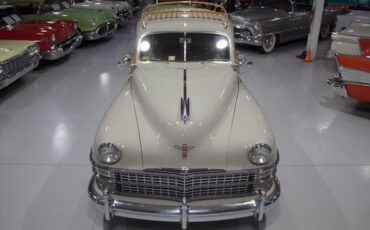 Chrysler-Town-and-Country-Berline-1948-5