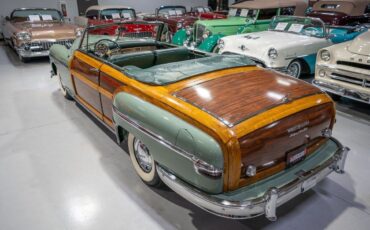 Chrysler-Town-and-Country-Cabriolet-1949-10