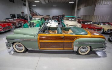 Chrysler-Town-and-Country-Cabriolet-1949-11