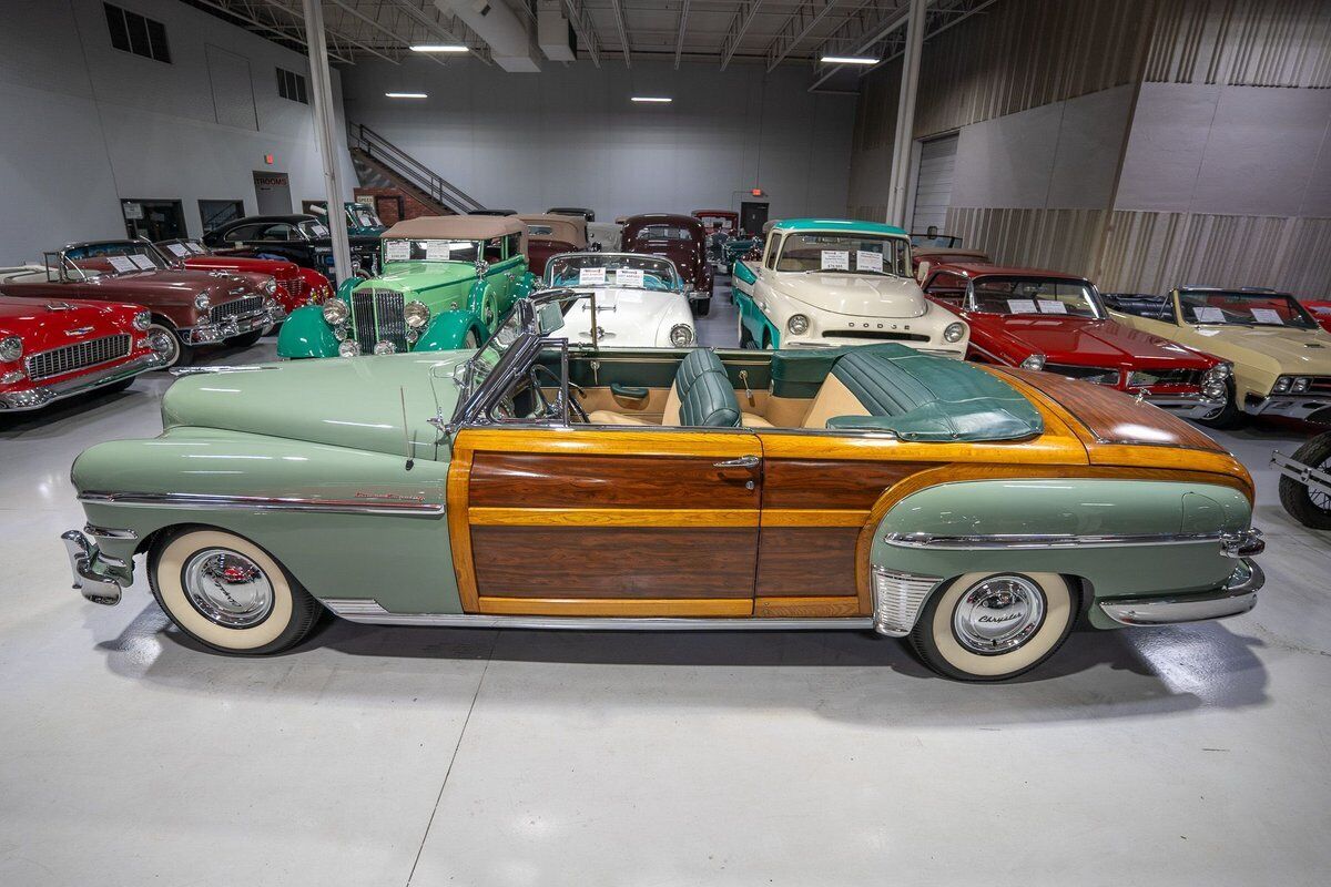 Chrysler-Town-and-Country-Cabriolet-1949-11