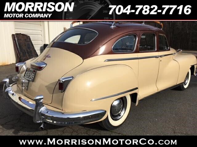 Chrysler-Traveler-1948-4