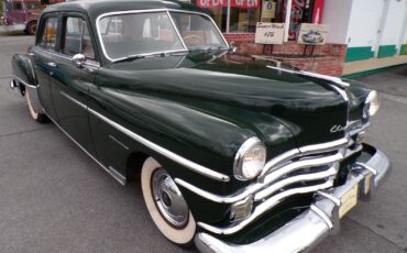 Chrysler-Windsor-Berline-1950-2