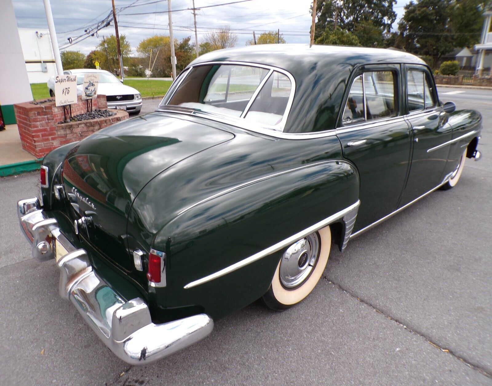 Chrysler-Windsor-Berline-1950-4