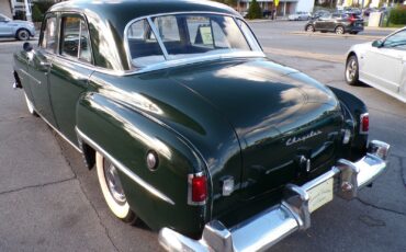 Chrysler-Windsor-Berline-1950-6