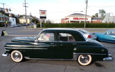 Chrysler-Windsor-Berline-1950-7