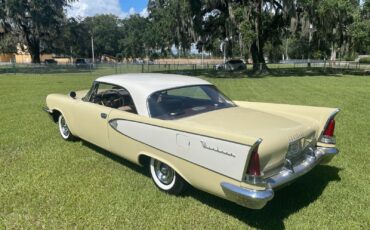 Chrysler-Windsor-Coupe-1958-14