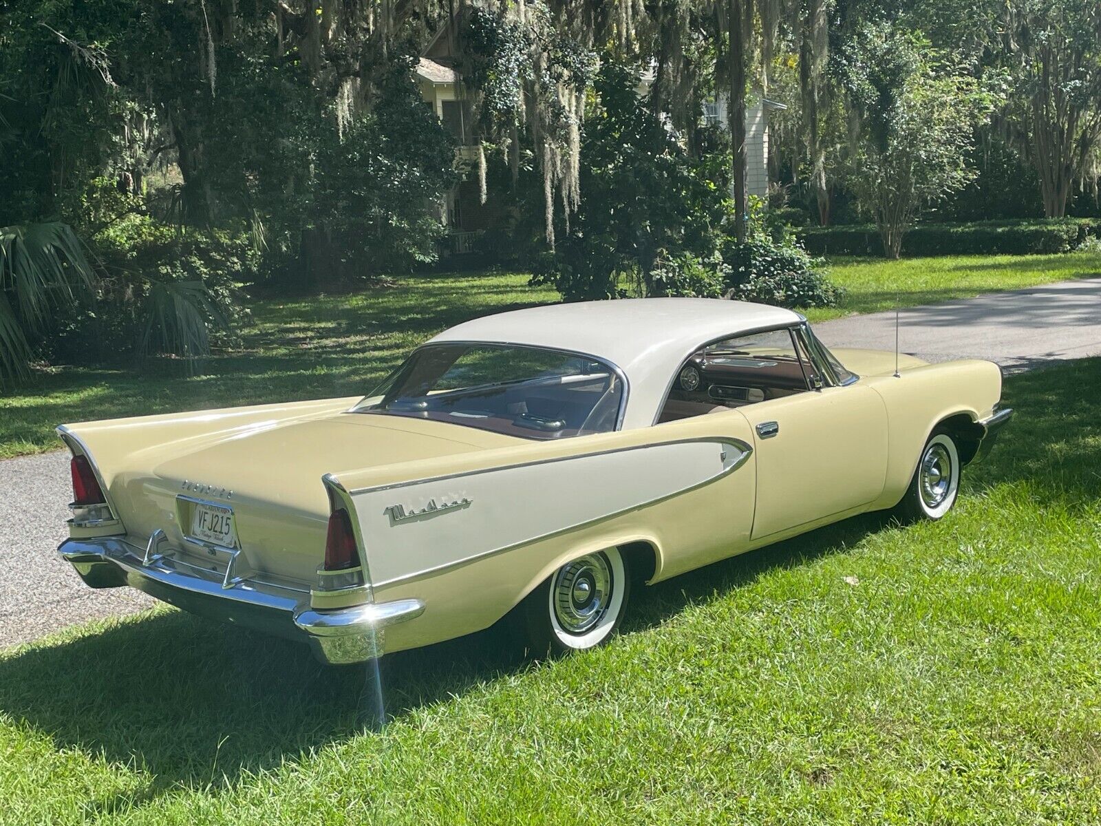 Chrysler-Windsor-Coupe-1958-15