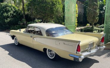 Chrysler-Windsor-Coupe-1958-2