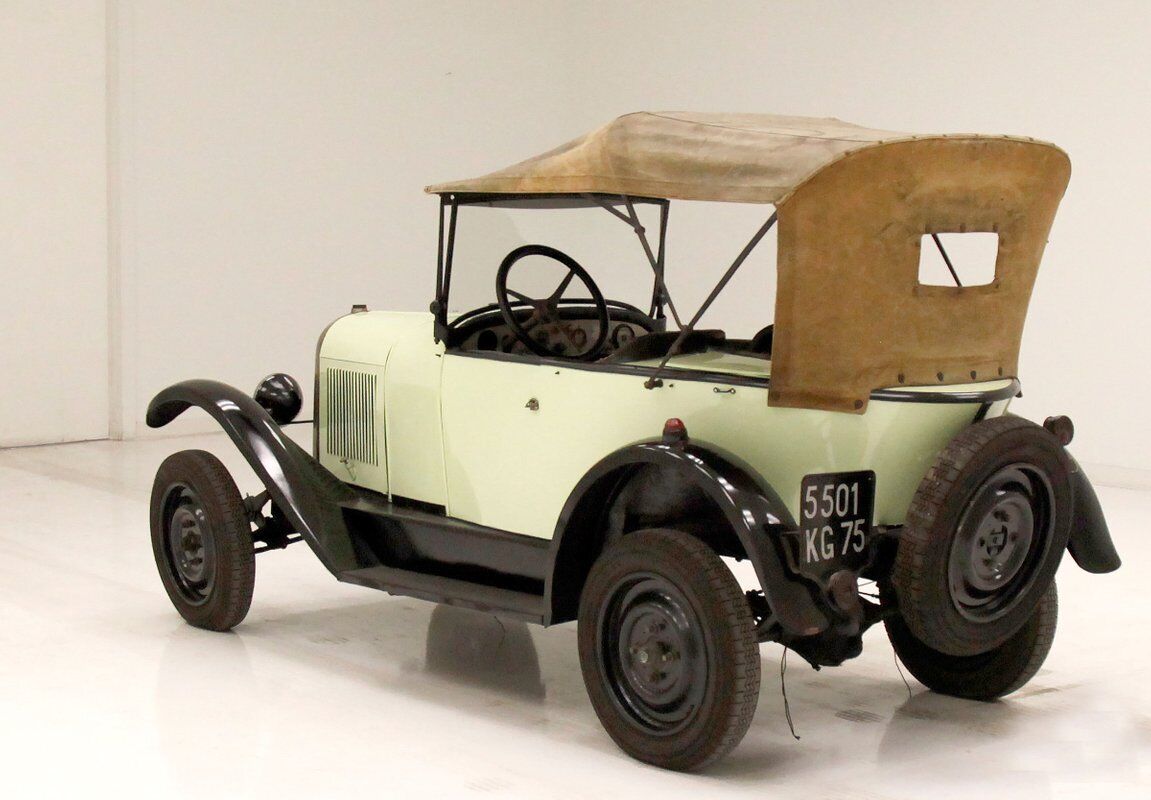 CitroxEBn-5CV-Cabriolet-1926-2