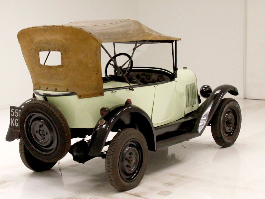 CitroxEBn-5CV-Cabriolet-1926-4