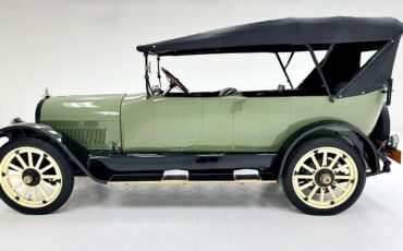 Cole-860-Series-30-Cabriolet-1916-2