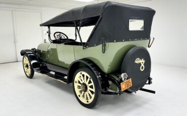 Cole-860-Series-30-Cabriolet-1916-4