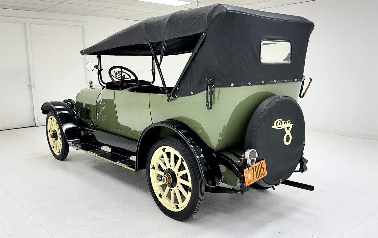 Cole-860-Series-30-Cabriolet-1916-4