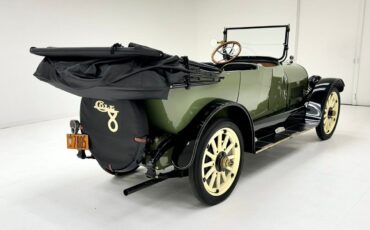 Cole-860-Series-30-Cabriolet-1916-7