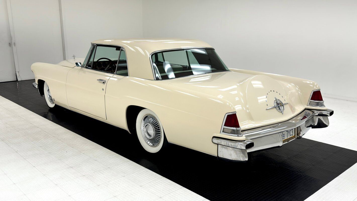 Continental-Mark-II-1956-2