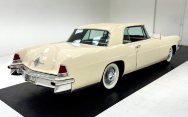 Continental-Mark-II-1956-4