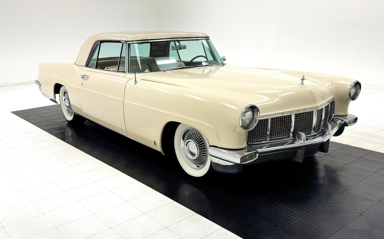 Continental-Mark-II-1956-6