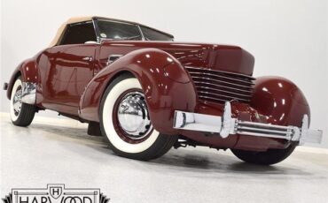 Cord-810-Cabriolet-1936