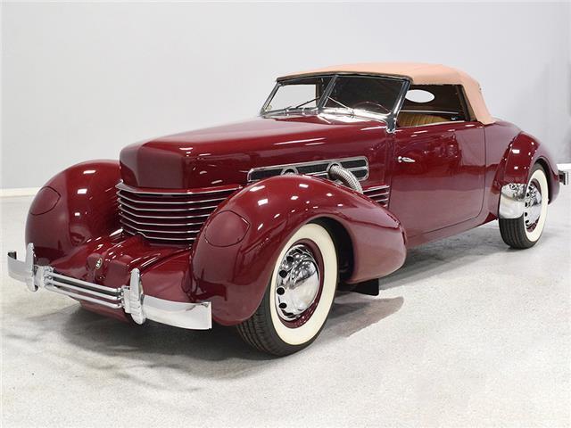 Cord-810-Cabriolet-1936-2