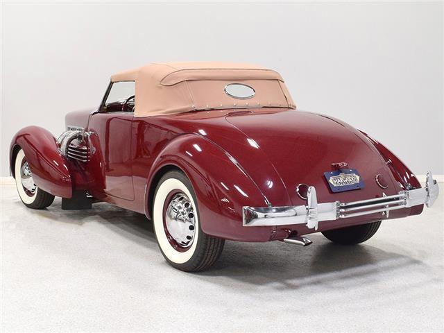 Cord-810-Cabriolet-1936-3