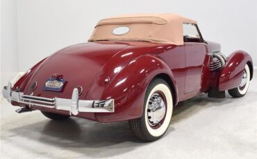 Cord-810-Cabriolet-1936-4