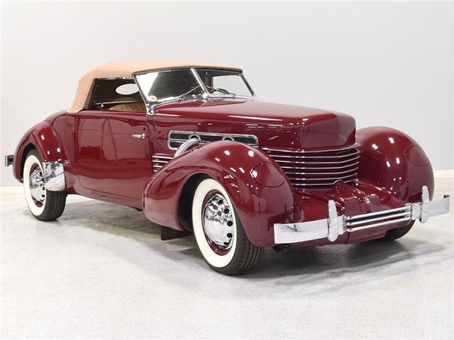 Cord-810-Cabriolet-1936-5