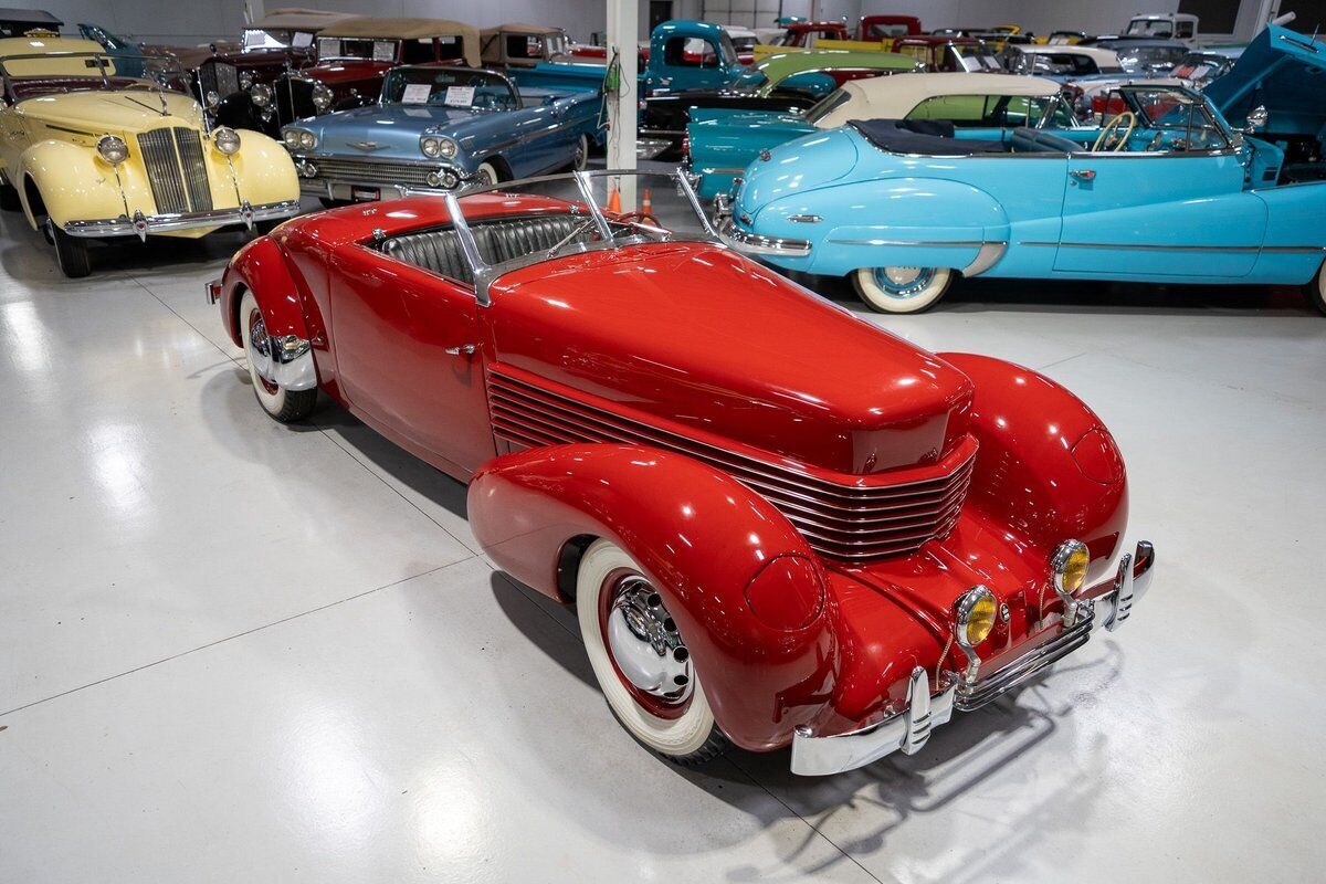 Cord-810-Cabriolet-1936-6